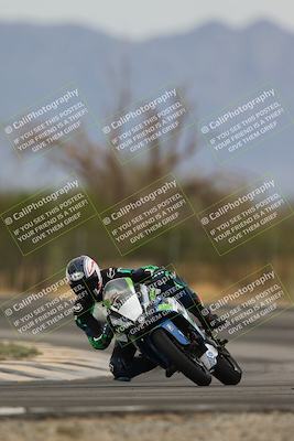 media/Nov-15-2025-Race Pace (Sat) [[8de605a2d8]]/Verified Riders/Turn 3 (925am)/